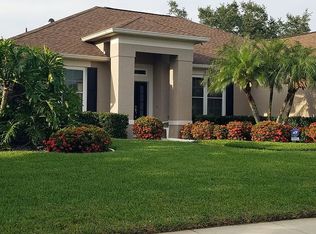 2808 Ashbridge St, Orlando, FL 32825