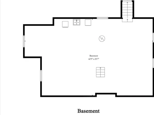 42 2nd St, Pequannock Twp., NJ 07440