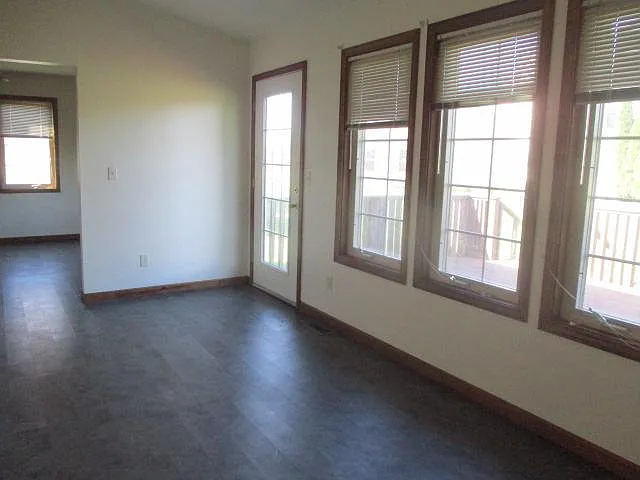 2414 Waterville Dr — Photo 8