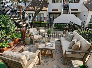 13217 Emily Rd APT 3103, Dallas, TX 75240