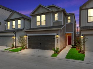 10312 Marston Vineyard Dr, Houston, TX 77025