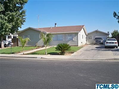2nd image of 575 W Bloomingdale Avenue