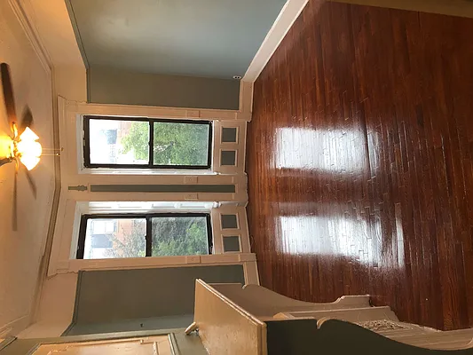 Rented by Highline Residential | media 14