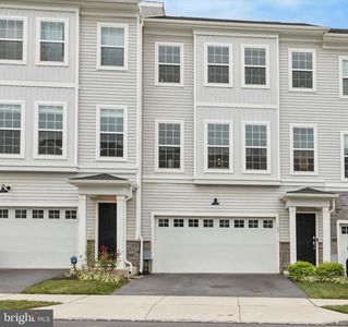 162 Livingston Ln, Exton, PA, 19341