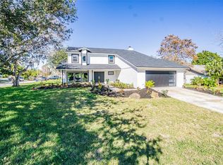 6370 Conniewood Sq, New Port Richey, FL 34653