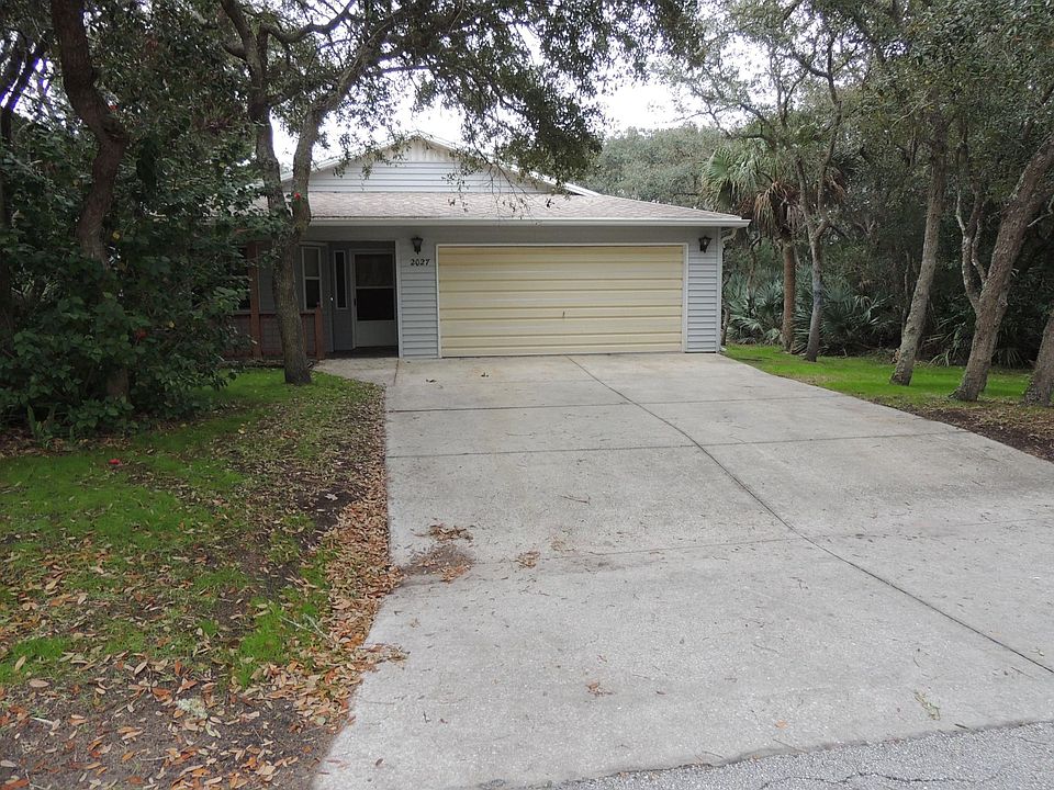 1st image of 2027 S Flagler Ave