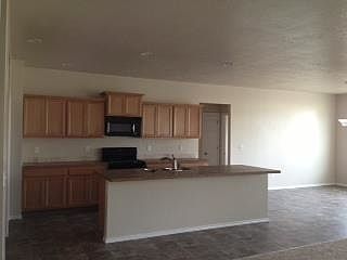 2nd image of 221 Canyon Crest Dr Lot 7