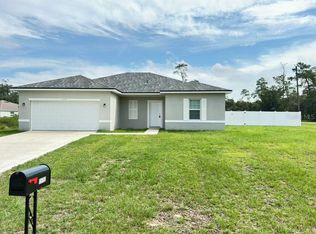 15792 SW 37th Cir, Ocala, FL 34473