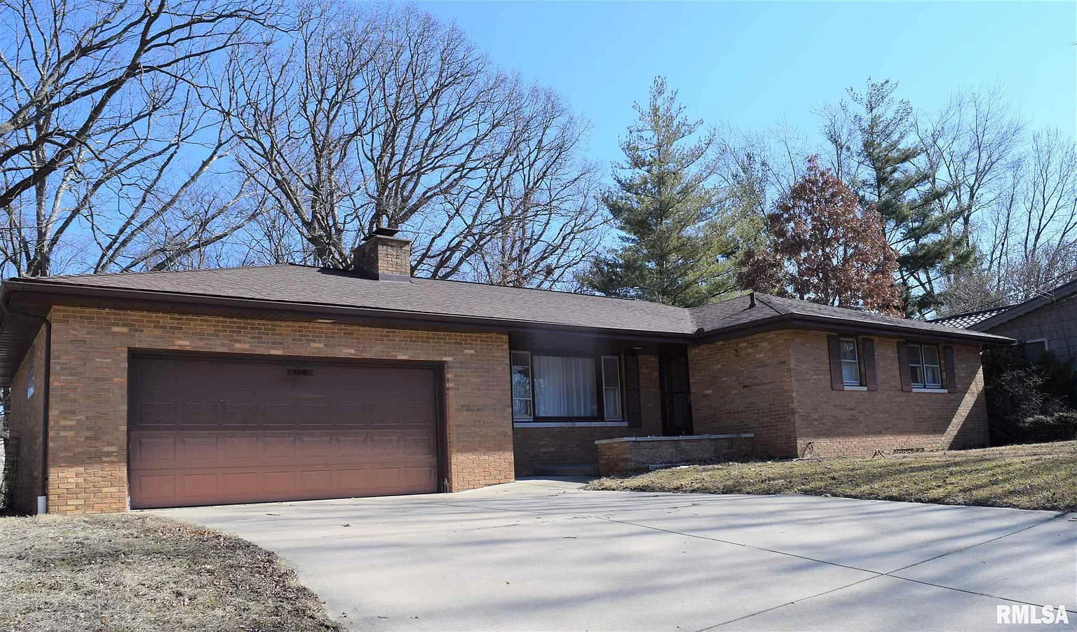 106 Francis Ct photo 1