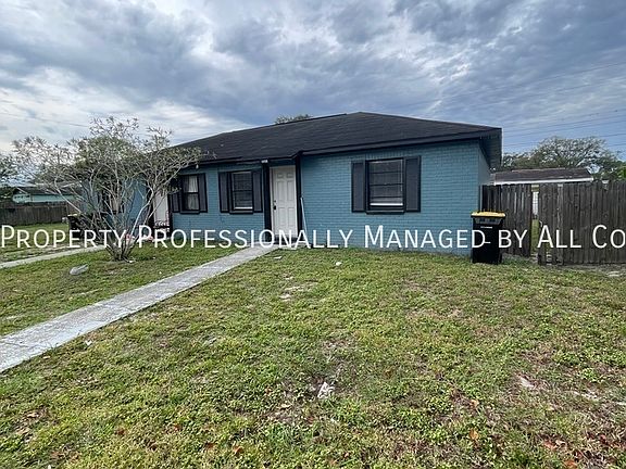2nd image of 1523 Moonlite Dr
