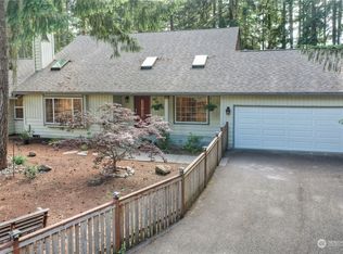 4741 Norunn Ct NE, Olympia, WA