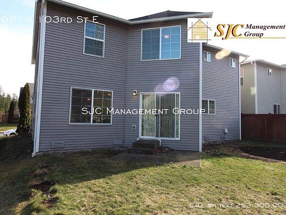 3rd image of 19514 103rd St E