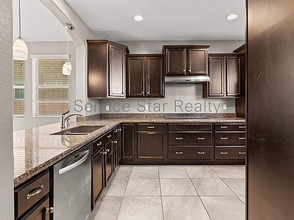5th image of 3455 E Indigo St