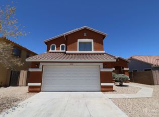 25760 W Ashley Dr, Buckeye, AZ 85326