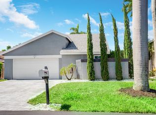1885 NW 10th St, Delray Beach, FL 33445
