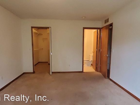 5th image of 2592 N Eagle Ct #5