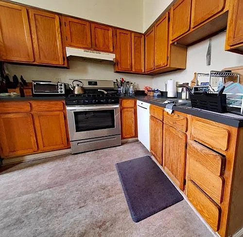 1212 W North Ave #2 — Photo 9