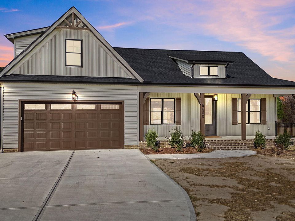 1st image of 5600 Martys Court