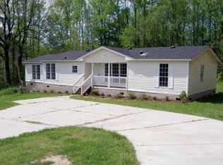 206 Bridges Cir, Kings Mountain, NC 28086
