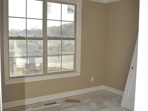 5th image of 8004 Puddleduck Ln #173-lot 173