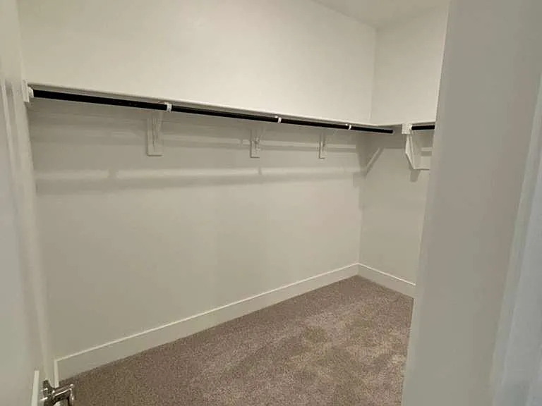 3020 Corvara Dr — Photo 5