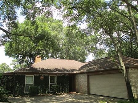 1st image of 10610 Windriver Dr