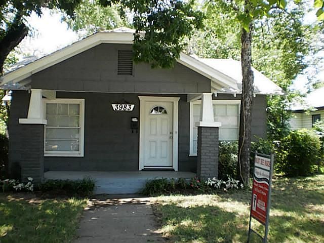 1st image of 3983 Valentine St
