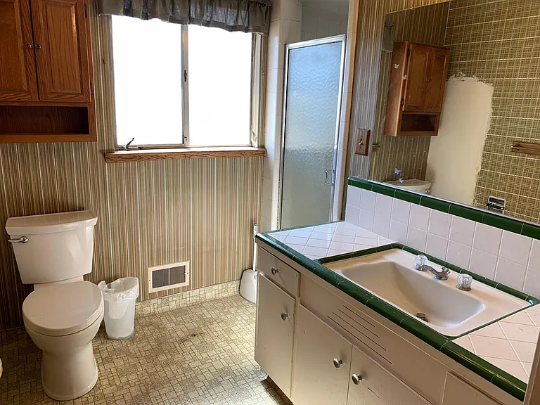355 Nestles Rd — Photo 33