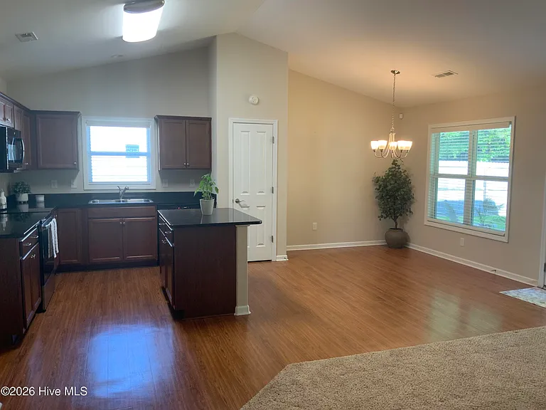306 Station House Rd — Photo 4