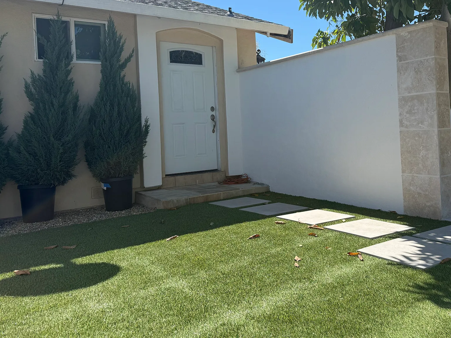 5370 Joseph Ln — Photo 2