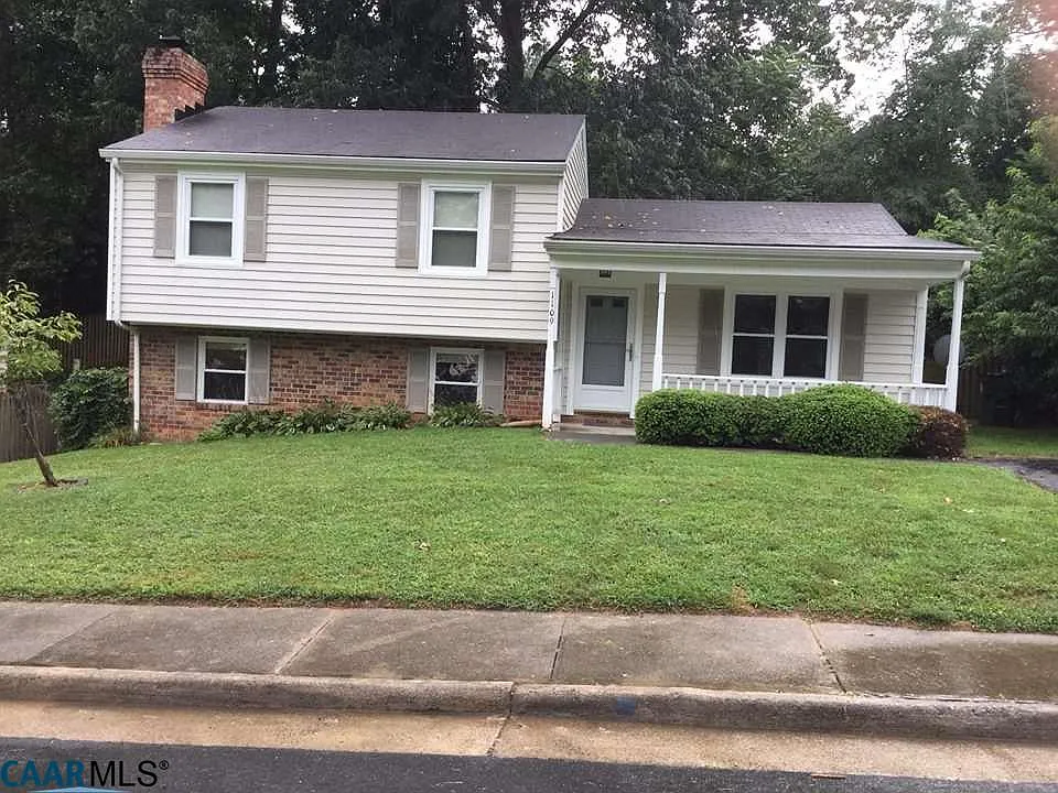 1109 Cottonwood Rd photo 1