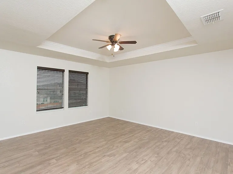 9342 Fisherman Port — Photo 29