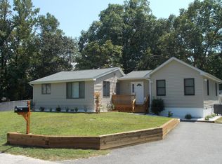 922 Old Annapolis Neck Rd, Annapolis, MD 21403