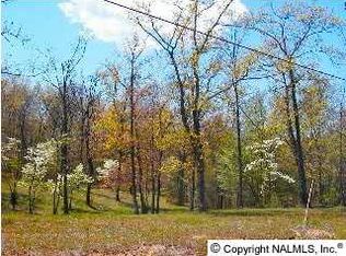 120 Hillsdale Dr, Gurley, AL 35748