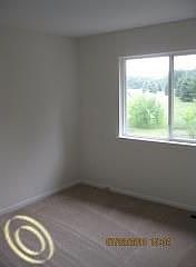 5th image of 8517 Barrington Dr