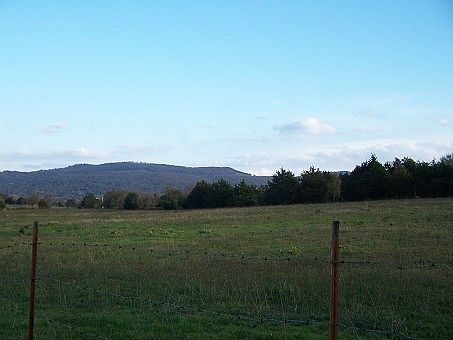 2nd image of 5173 S Highway 27