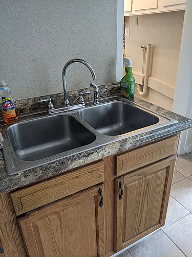 288 Walnut St #1 Photo 1