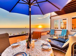 514 W Oceanfront, Newport Beach, CA 92661