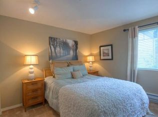 21167 NW Galice Ln #302, Portland, OR 97229