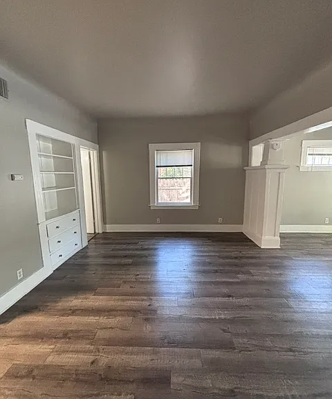 728 E St #101 — Photo 9