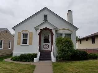 1206 Seminary Ave, Saint Paul, MN 55104