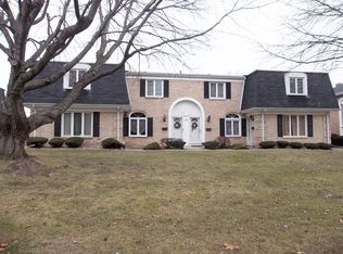 5156 Regency Dr APT 4, Toledo, OH 43615