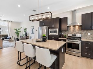 424 Midstream Ln, West Sacramento, CA