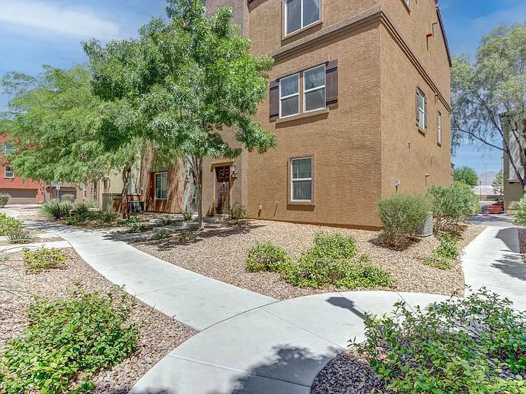 4650 Ranch House Rd #47 — Photo 40