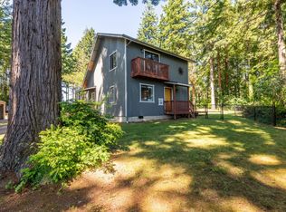 87467 Green Gulch Ln, Bandon, OR 97411