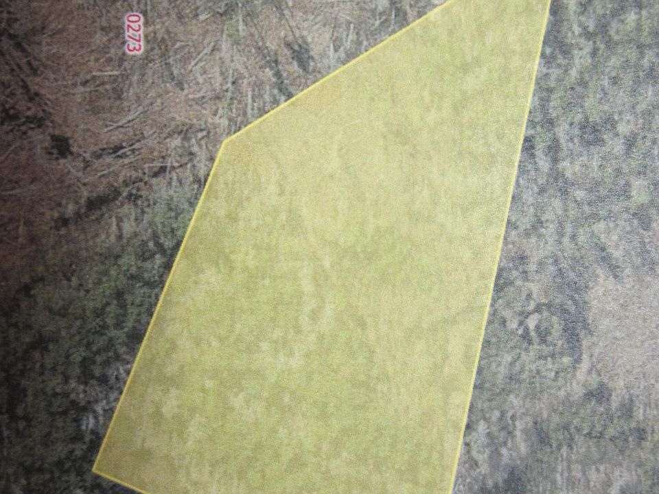2nd image of Lot #6 1548 State Road