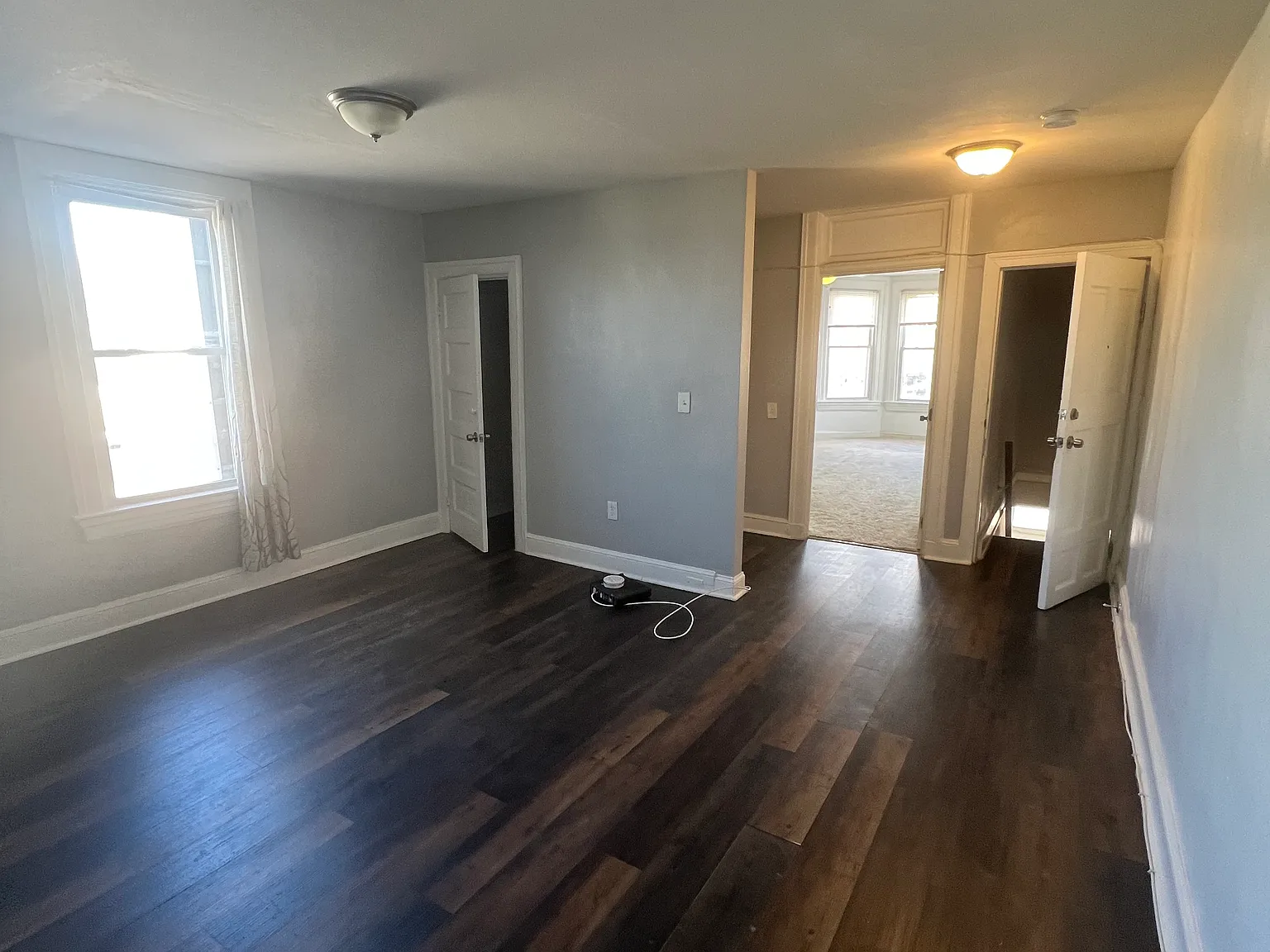 2 bed, $1,600 — Photo 3