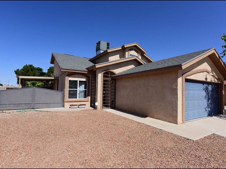 1st image of 3957 Tierra Oso Pl