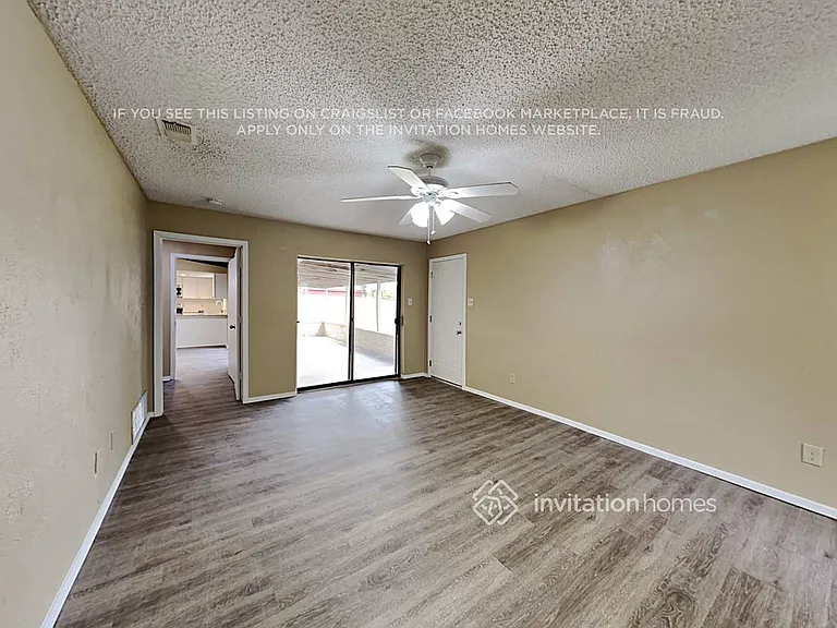 427 Newcastle Dr — Photo 8