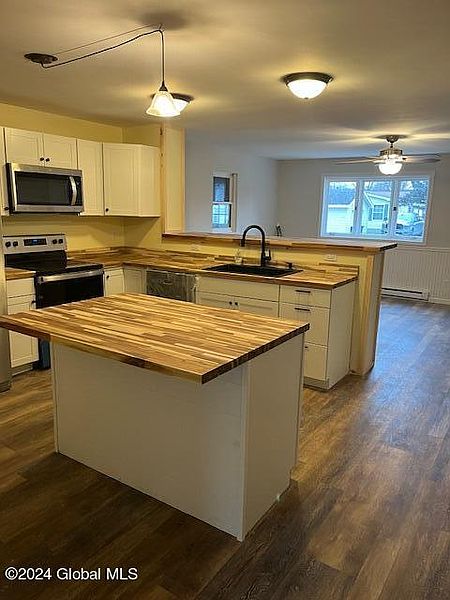 2nd image of 18 Ell Street